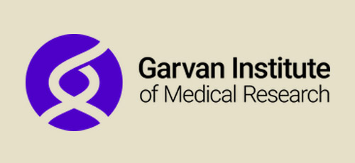 Logo-Garvan-Institute-of-Medical-Research