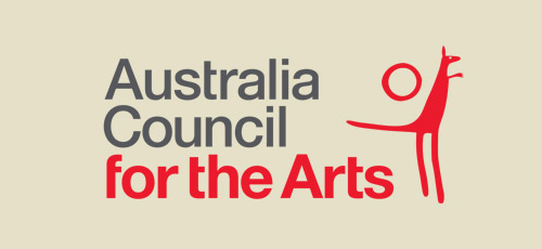 Logo-Australia-Council-for-the-Arts
