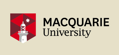 Logo-Macquarie-University