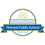 logo-thirroul-public-school