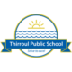 logo-thirroul-public-school
